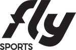 Fly Sports Inc. – Shop Fly Sports